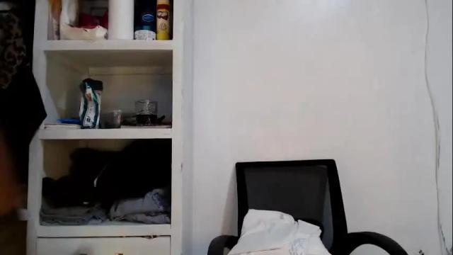 Image 6 of mia_c102130 Stream on Chaturbate on 25 days ago