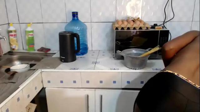 Thumbnail 2, mia_c102130's Stream at Chaturbate, 12 days ago