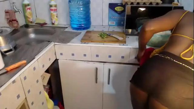 Image 11 of mia_c102130 Stream on Chaturbate on 10 days ago