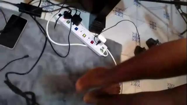 Image 11 of mia_c102130 Stream on Chaturbate on 8 days ago