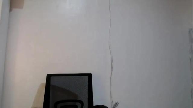 Thumbnail 2, mia_c102130's Stream at Chaturbate, 5 days ago