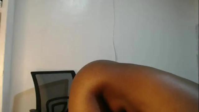Thumbnail 1, mia_c102130's Stream at Chaturbate, 1 month ago