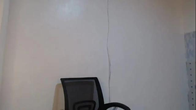 Image 4 of mia_c102130 Stream on Chaturbate on 1 month ago