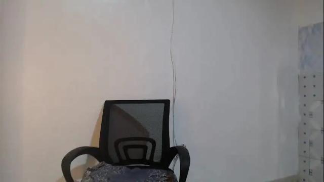 Thumbnail 1, mia_c102130's Stream at Chaturbate, 1 month ago