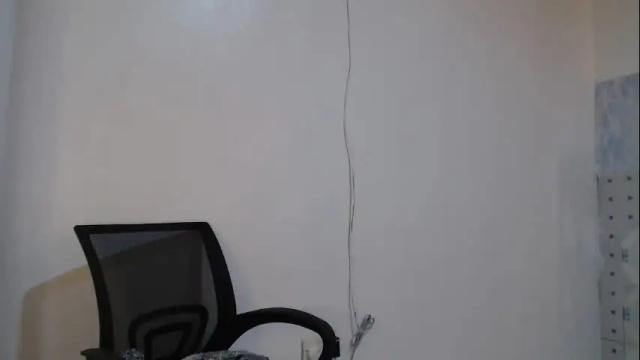 Image 12 of mia_c102130 Stream on Chaturbate on 1 month ago