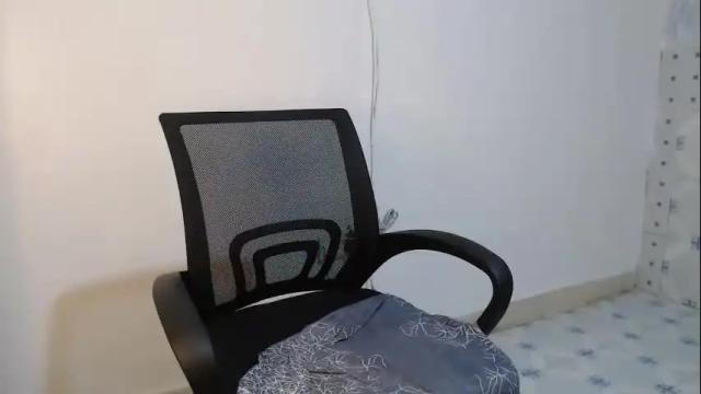 Thumbnail 3, mia_c102130's Stream at Chaturbate, 22 days ago