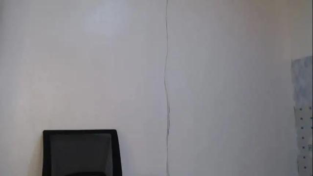 Image 7 of mia_c102130 Stream on Chaturbate on 15 days ago