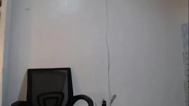 Image 7 of mia_c102130 Stream on Chaturbate on 11 days ago