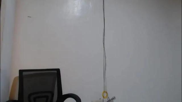 Image 12 of mia_c102130 Stream on Chaturbate on 2 months ago