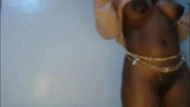 Image 3 of mia_c102130 Stream on Chaturbate on 2 months ago