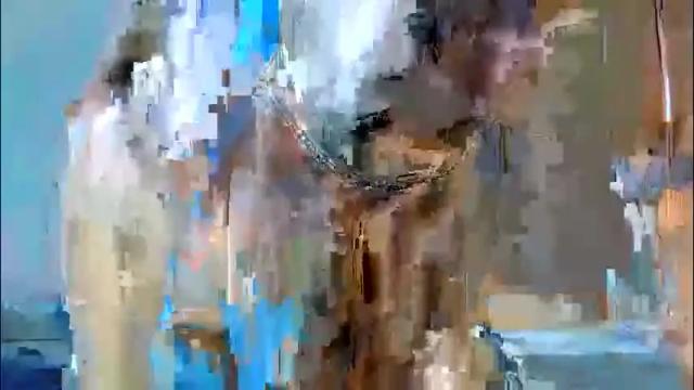 Image 12 of mia_c102130 Stream on Chaturbate on 1 month ago