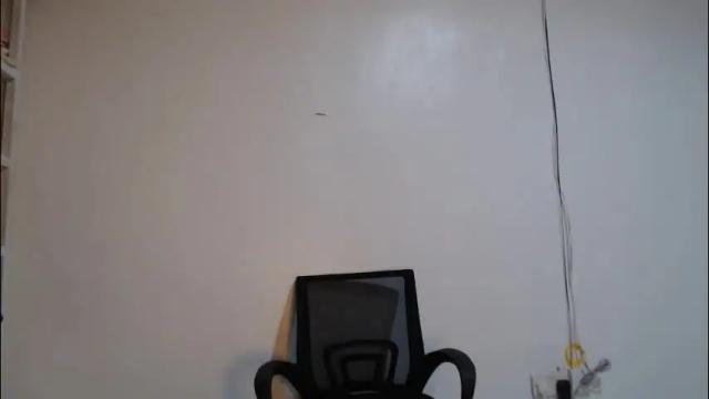 Image 2 of mia_c102130 Stream on Chaturbate on 1 month ago