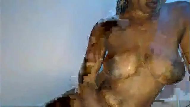 Thumbnail 1, mia_c102130's Stream at Chaturbate, 1 month ago