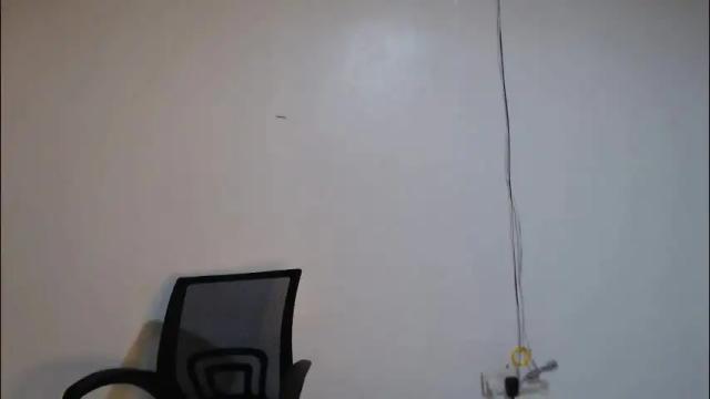 Image 2 of mia_c102130 Stream on Chaturbate on 1 month ago