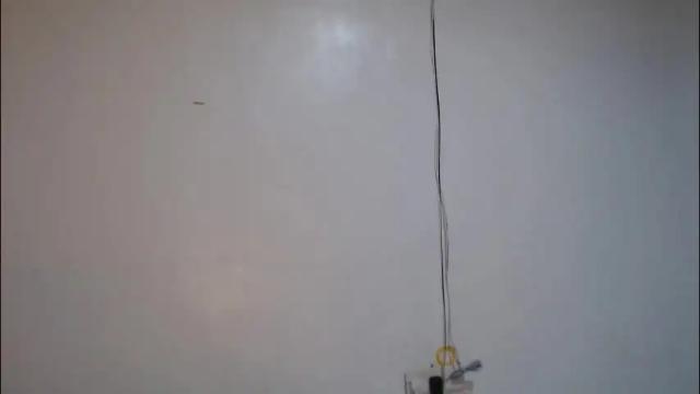 Image 8 of mia_c102130 Stream on Chaturbate on 20 hours ago