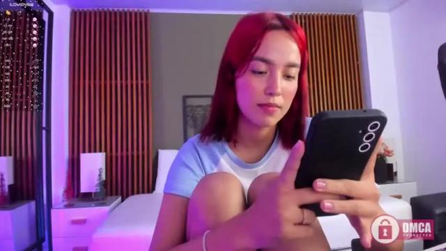 Image 8 of mia_caceres Stream on Chaturbate on 19 months ago