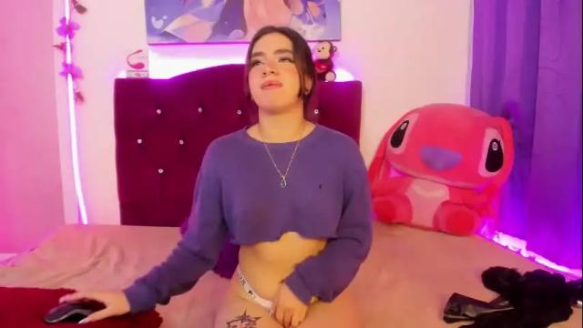 Image 2 of mia_cand Stream on Chaturbate on 1 month ago