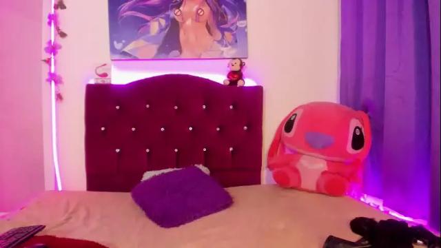 Image 6 of mia_cand Stream on Chaturbate on 1 month ago