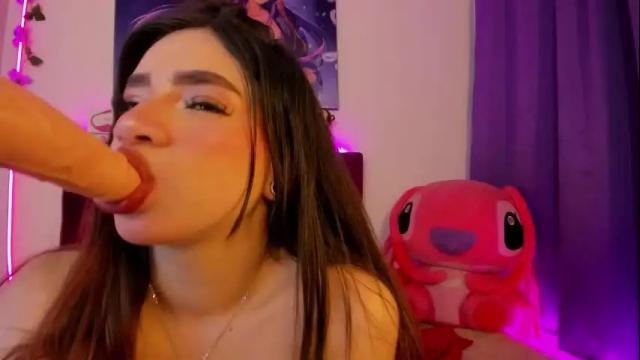 Thumbnail 2, mia_cand's Stream at Chaturbate, 1 month ago