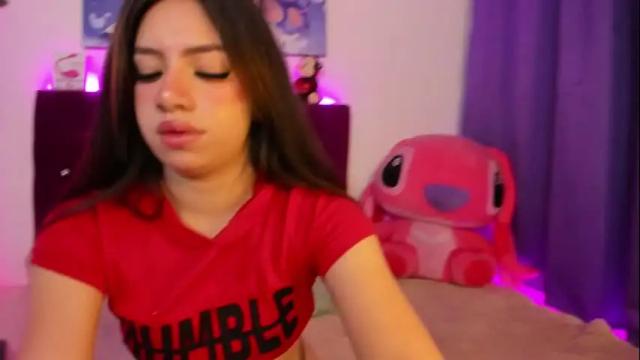 Thumbnail 3, mia_cand's Stream at Chaturbate, 21 days ago