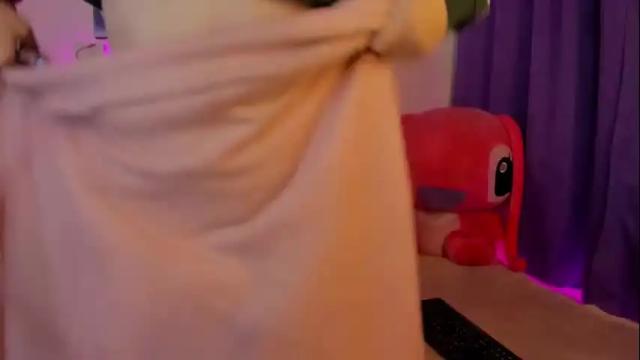Image 12 of mia_cand Stream on Chaturbate on 14 days ago