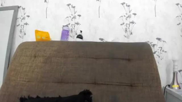 Image 11 of mia_candy_0 Stream on Chaturbate on 13 months ago