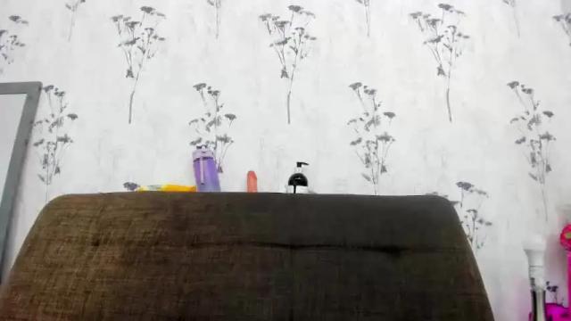Thumbnail 3, mia_candy_0's Stream at Chaturbate, 13 months ago