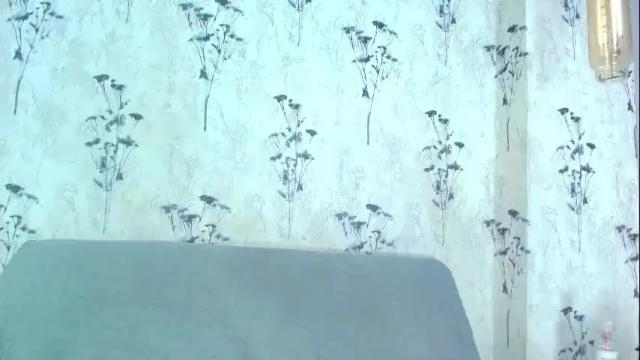 Image 7 of mia_candy_0 Stream on Chaturbate on 1 month ago