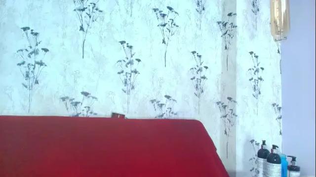 Thumbnail 1, mia_candy_0's Stream at Chaturbate, 24 days ago