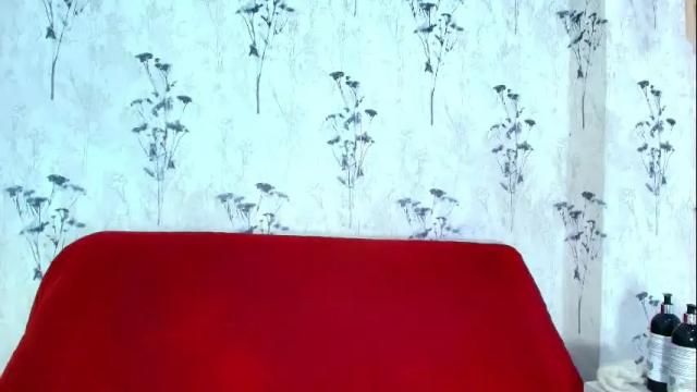 Image 12 of mia_candy_0 Stream on Chaturbate on 25 days ago