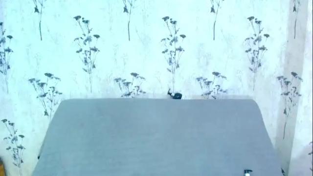 Image 10 of mia_candy_0 Stream on Chaturbate on 23 days ago