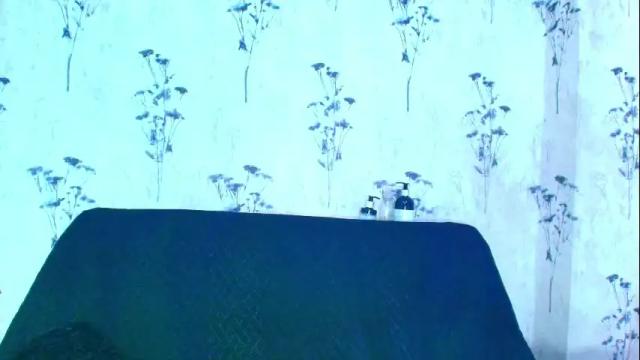 Image 3 of mia_candy_0 Stream on Chaturbate on 17 days ago