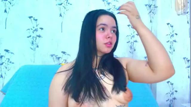 Thumbnail 1, mia_candy_0's Stream at Chaturbate, 14 days ago