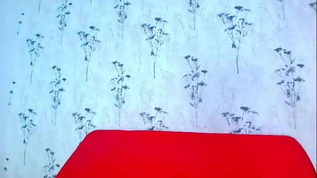 Image 6 of mia_candy_0 Stream on Chaturbate on 11 days ago