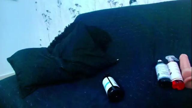 Thumbnail 1, mia_candy_0's Stream at Chaturbate, 9 days ago