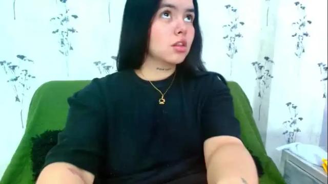 Thumbnail 1, mia_candy_0's Stream at Chaturbate, 6 days ago