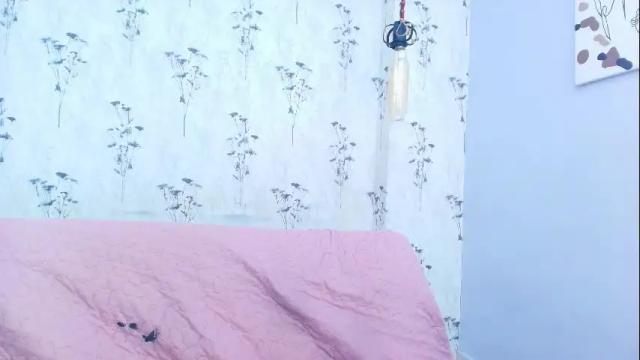 Thumbnail 3, mia_candy_0's Stream at Chaturbate, 1 month ago