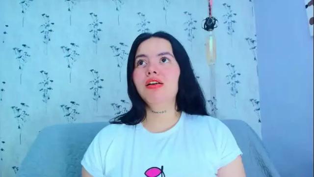Image 2 of mia_candy_0 Stream on Chaturbate on 1 month ago
