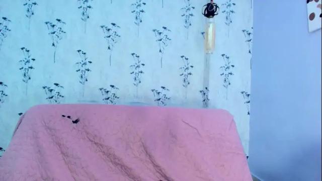 Image 2 of mia_candy_0 Stream on Chaturbate on 1 month ago