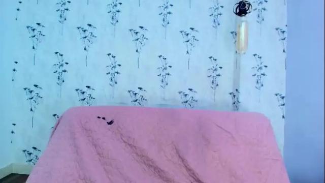 Image 3 of mia_candy_0 Stream on Chaturbate on 1 month ago