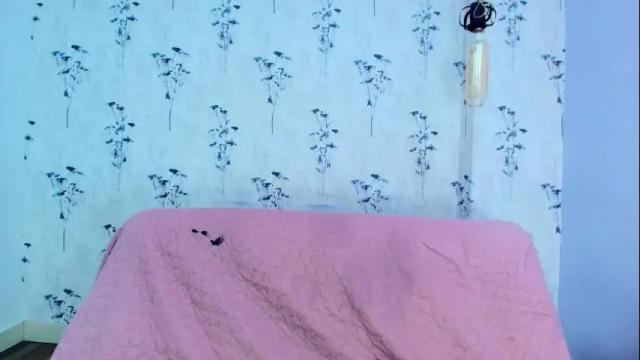 Image 4 of mia_candy_0 Stream on Chaturbate on 1 month ago