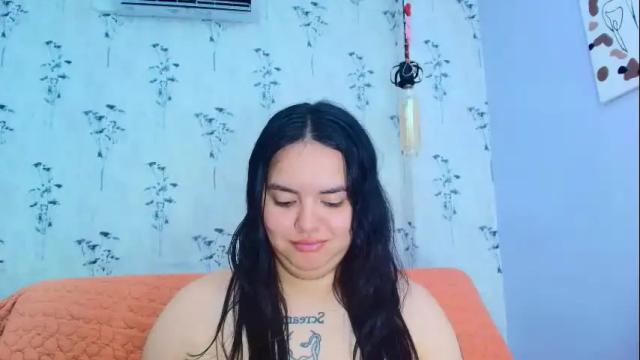 Image 10 of mia_candy_0 Stream on Chaturbate on 1 month ago