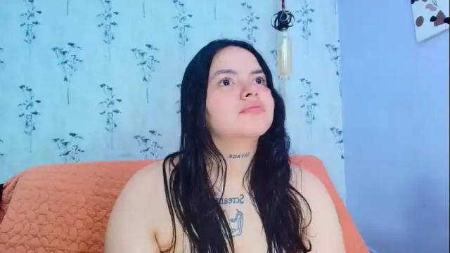 Image 11 of mia_candy_0 Stream on Chaturbate on 1 month ago