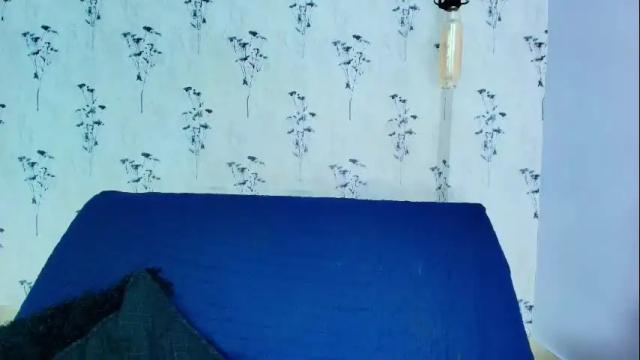 Image 12 of mia_candy_0 Stream on Chaturbate on 1 month ago