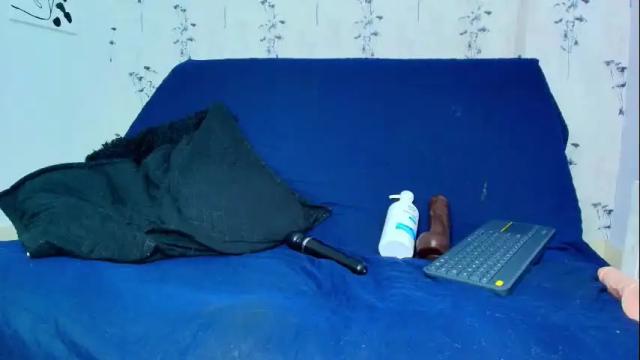 Image 4 of mia_candy_0 Stream on Chaturbate on 1 month ago