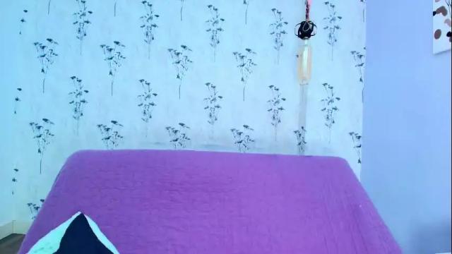 Thumbnail 2, mia_candy_0's Stream at Chaturbate, 23 days ago