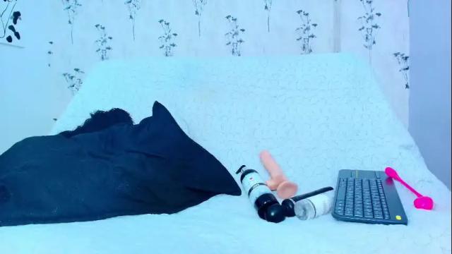 Image 3 of mia_candy_0 Stream on Chaturbate on 22 days ago