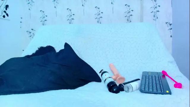 Image 4 of mia_candy_0 Stream on Chaturbate on 22 days ago