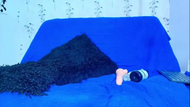 Thumbnail 2, mia_candy_0's Stream at Chaturbate, 20 days ago