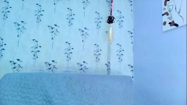 Thumbnail 2, mia_candy_0's Stream at Chaturbate, 16 days ago
